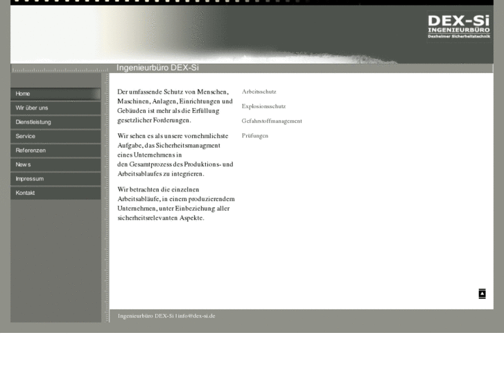 www.dex-si.com