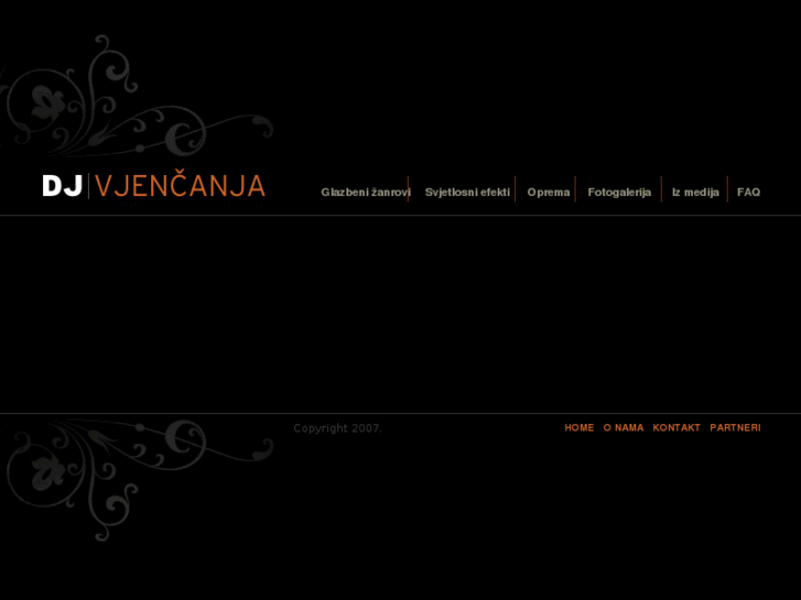 www.djvjencanja.net