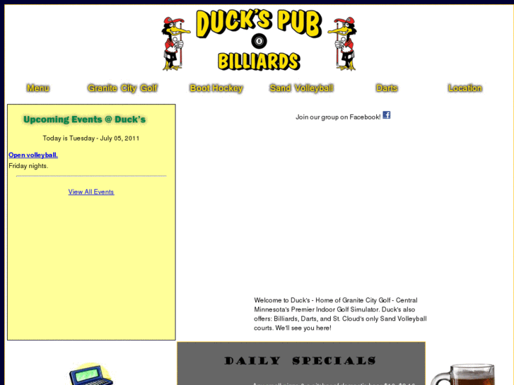 www.ducksbar.com