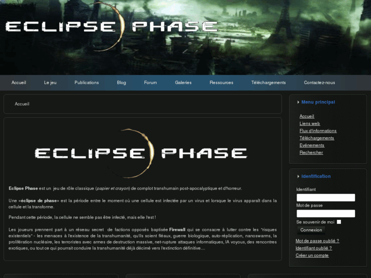 www.eclipse-phase.fr