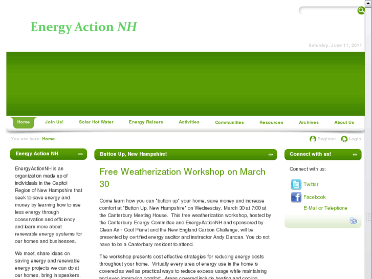 www.energyactionnh.com