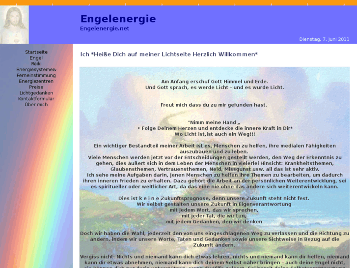 www.engelenergie.net