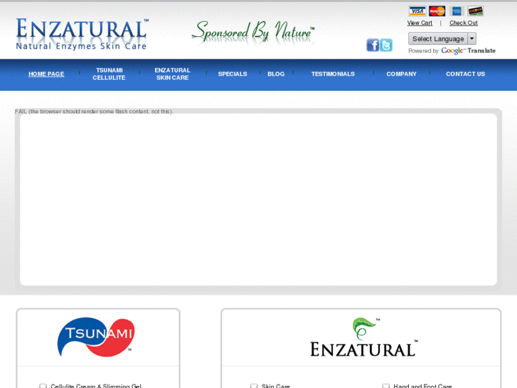 www.enzatural.com