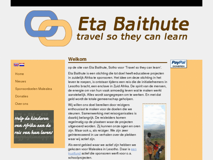 www.eta-baithute.org