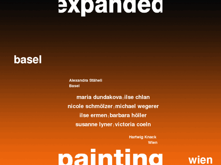 www.expanded-painting.net