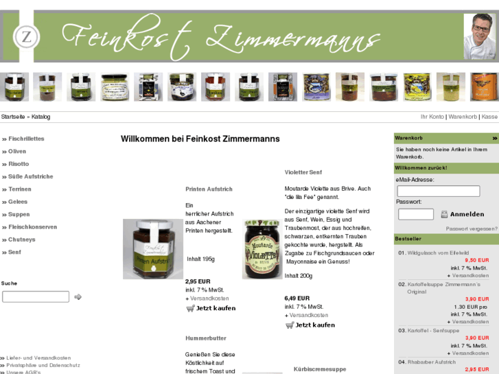 www.feinkost-zimmermanns.de