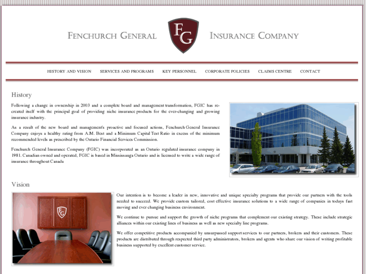 www.fenchurchgeneral.com