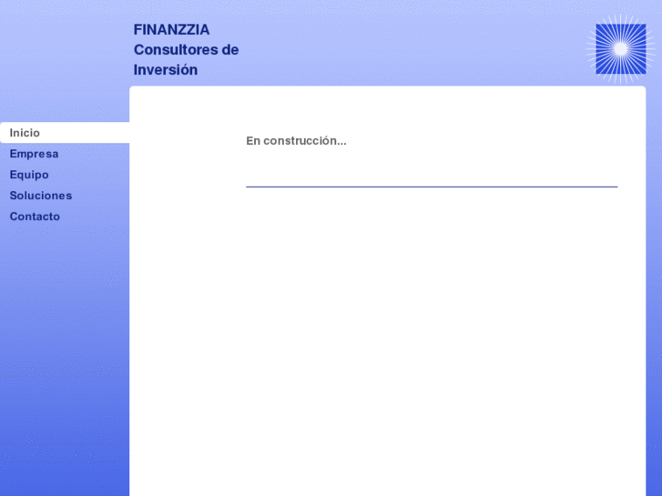 www.finanzzia.com