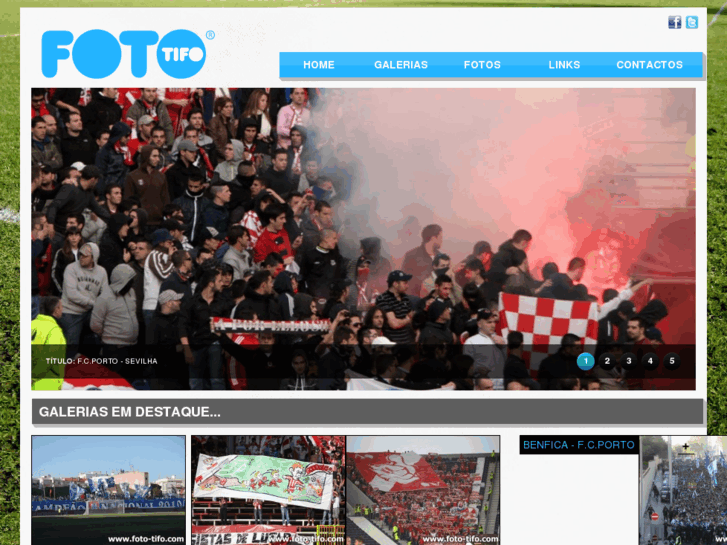 www.foto-tifo.com