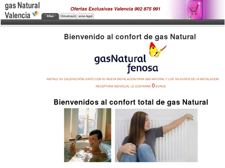 www.gasnatural-instalaciones.com