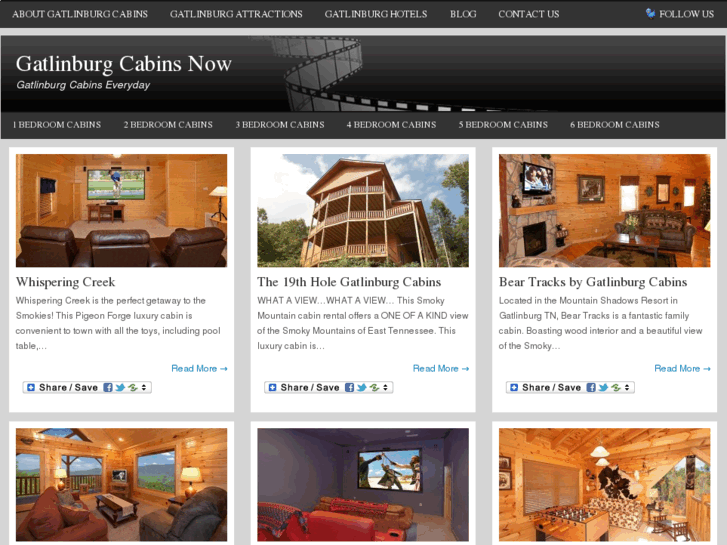 www.gatlinburg-cabins-now.com