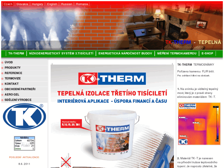 www.gbtherm.cz