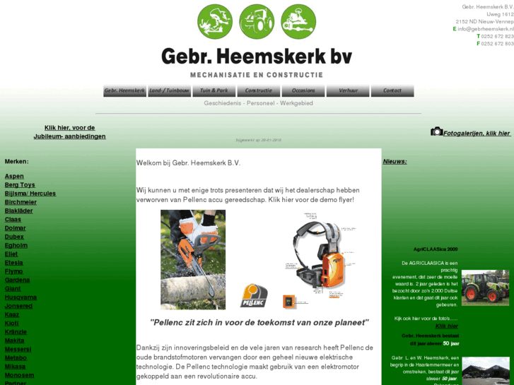 www.gebrheemskerk.nl