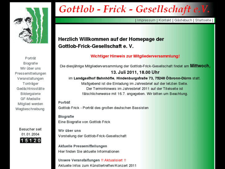 www.gottlob-frick-gesellschaft.de