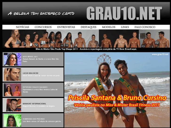 www.grau10.net