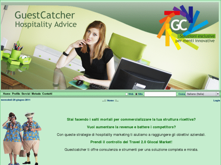 www.guestcatcher.com