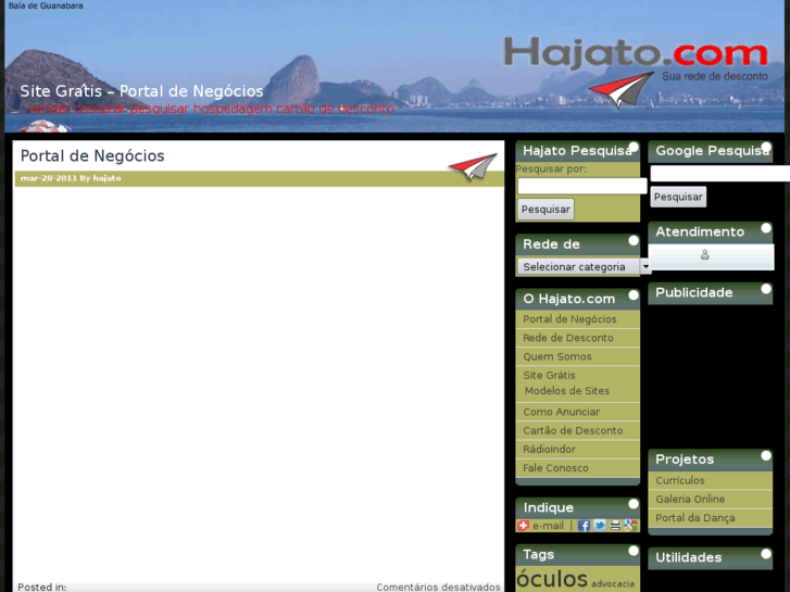 www.hajato.com