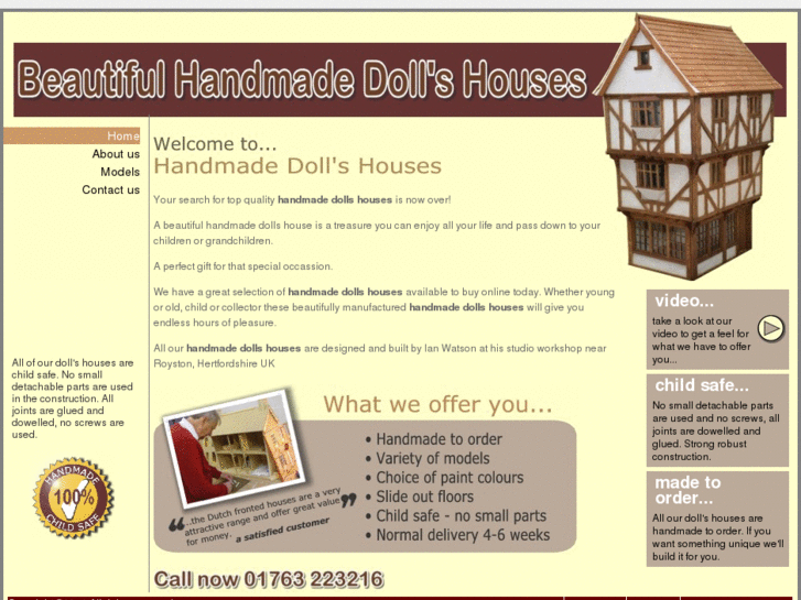 www.handmade-dollshouses.co.uk