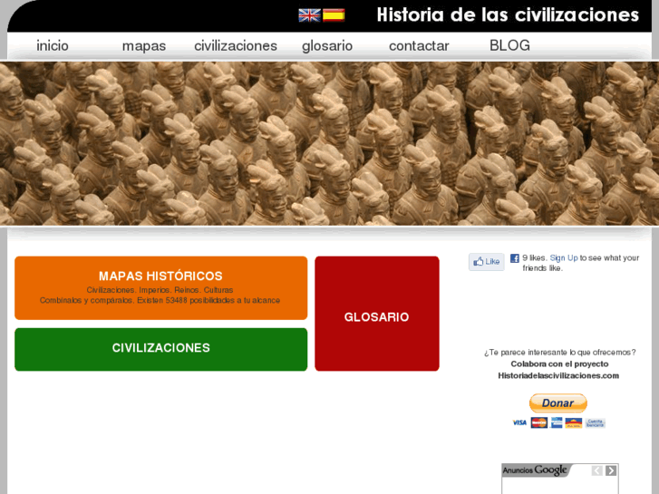 www.historiadelascivilizaciones.com