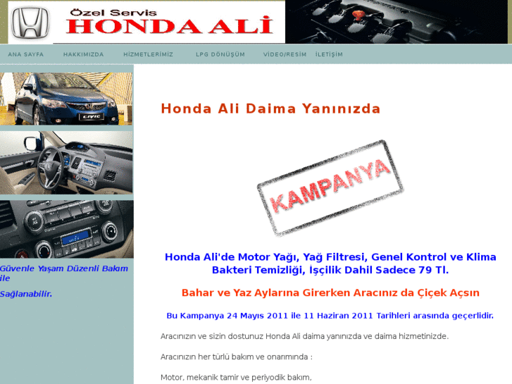 www.hondaali.com