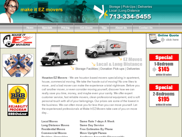 www.houstonezmovers.com