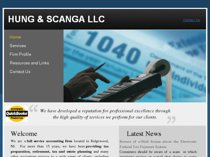 www.hungscanga.com