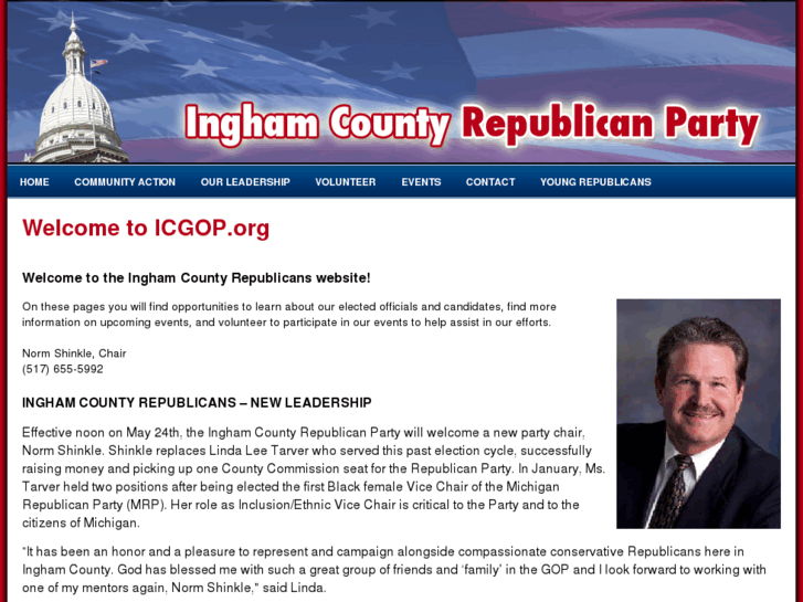 www.icgop.org