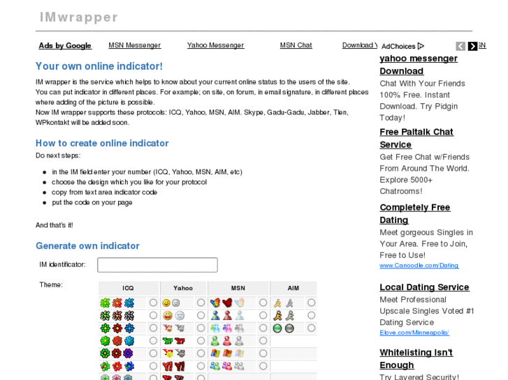www.imwrapper.com