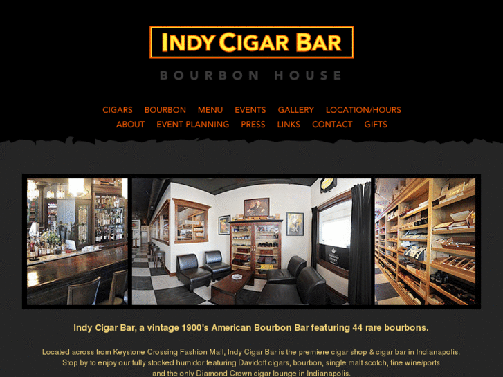 www.indycigarbar.com