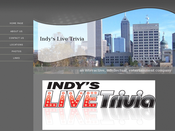 www.indyslivetrivia.com