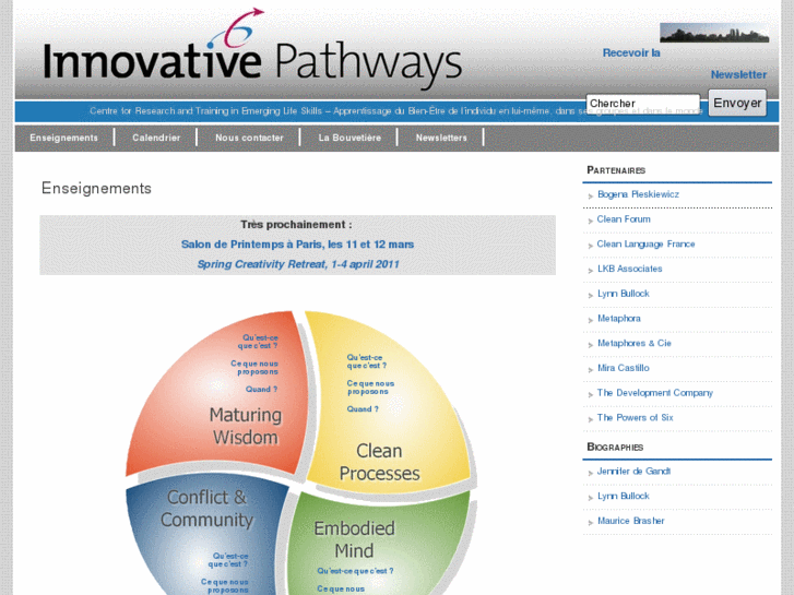 www.innovativepathways.net