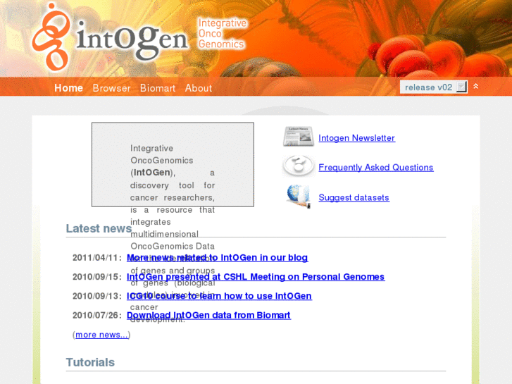 www.intogen.com