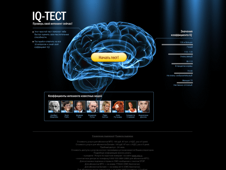 www.iq2011.com