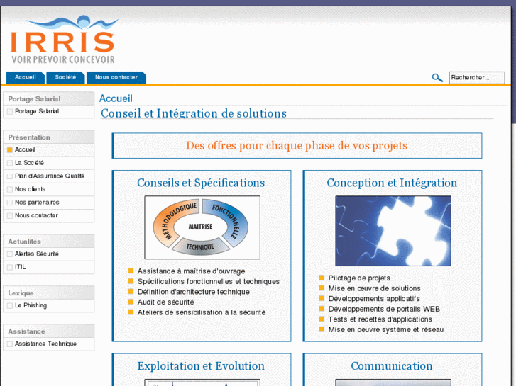 www.irris.fr