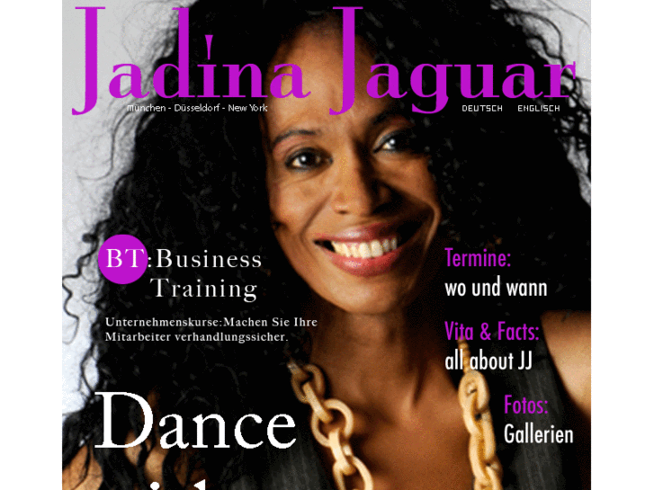 www.jadinajaguar.com