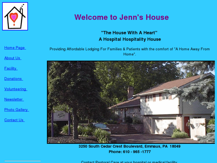 www.jennshouse.com