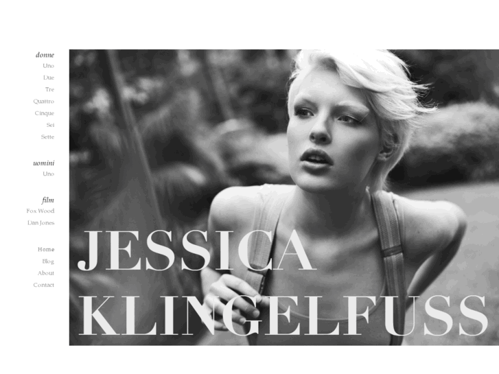 www.jessicaklingelfuss.com