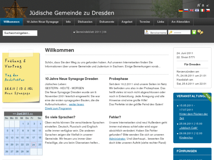 www.jg-dresden.org