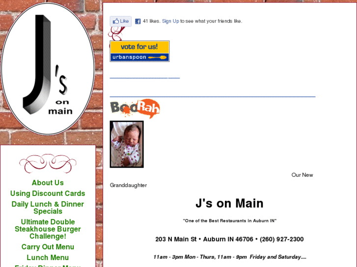 www.jsonmain.com