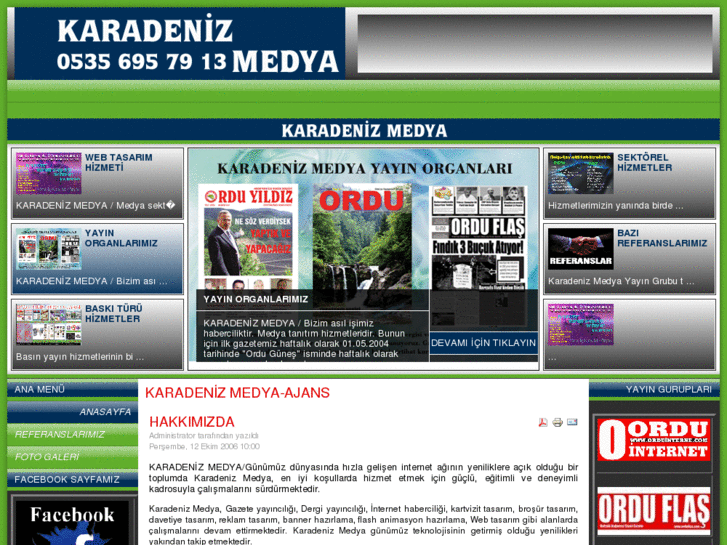 www.karadenizmedya.net