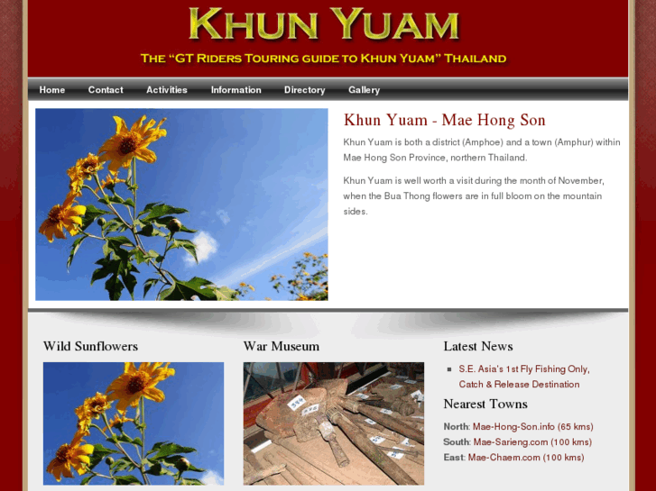 www.khun-yuam.info