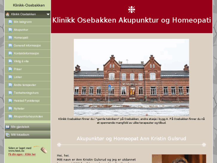 www.klinikk-osebakken.net