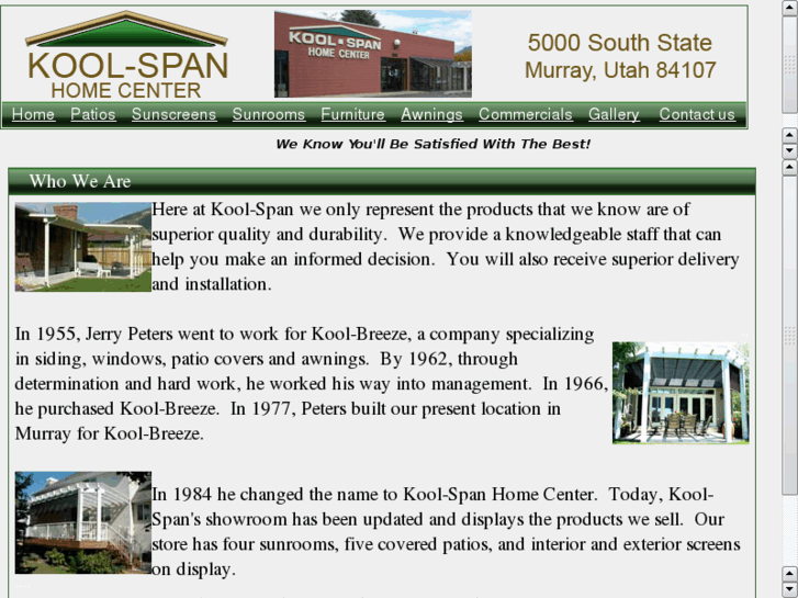 www.kool-span.com