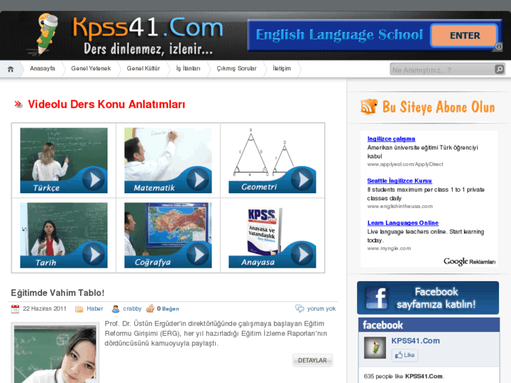 www.kpss41.com