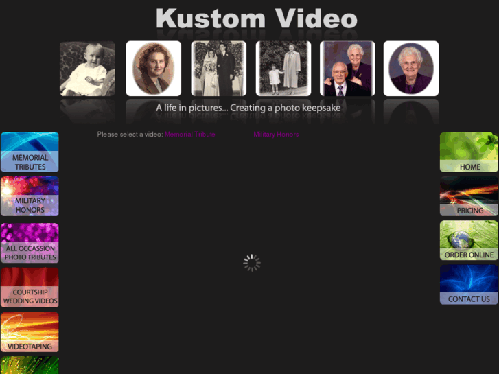 www.kustomvideo.com