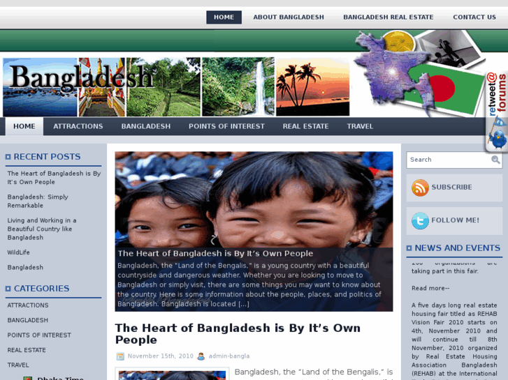 www.kwbangladesh.com