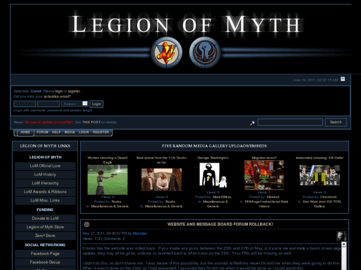 www.legionofmyth.com