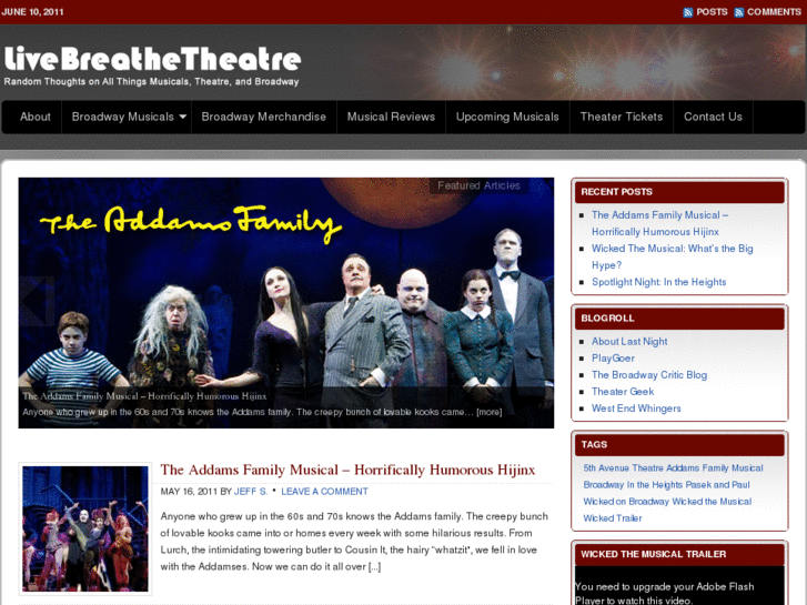 www.livebreathetheatre.com