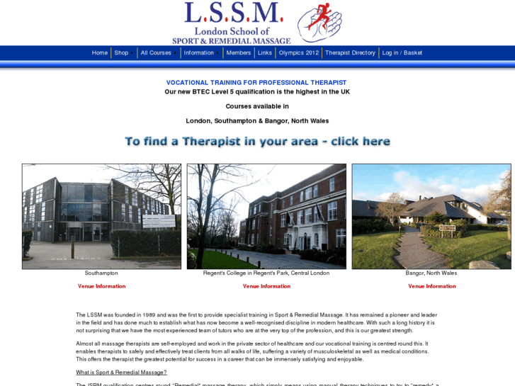 www.lssm.com