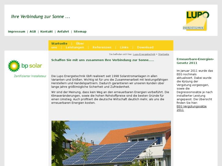 www.lupo-energietechnik.com